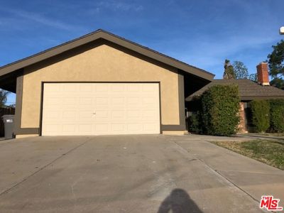 24802 Alcove Pl, Moreno Valley, CA, 92557