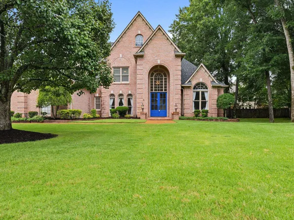9460 Hedgegrove Cv, Germantown, TN 38139