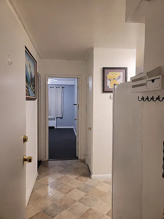 1 bed, 500 sqft, $2,195 — Photo 2