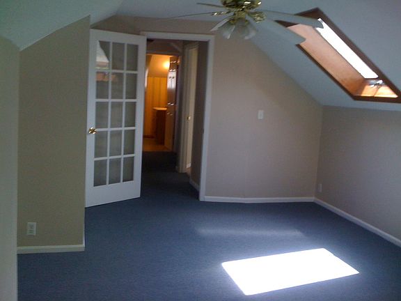 2nd image of 3223 Harriet Ave S