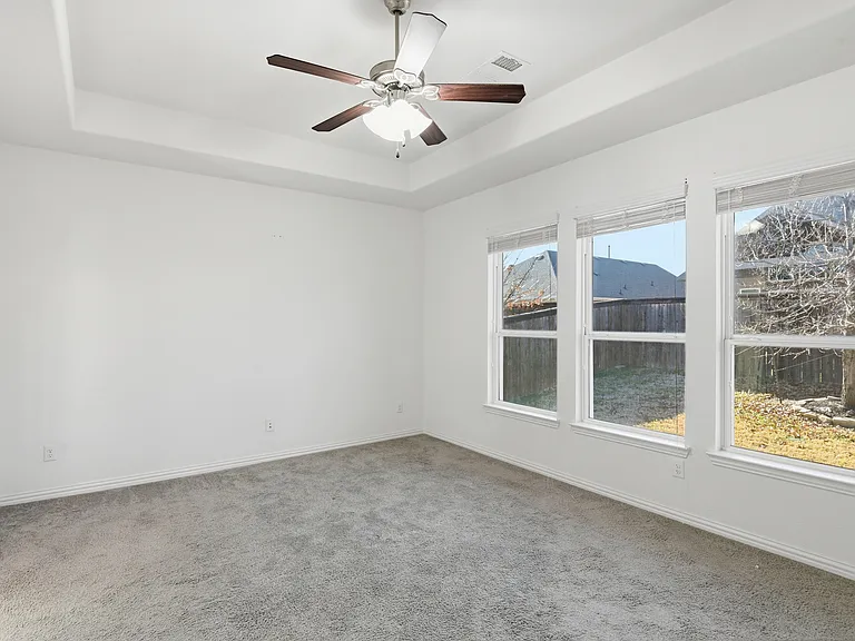1517 Habersham St — Photo 21