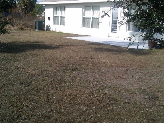 5th image of 311 Abalone Rd NW