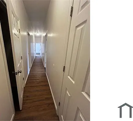 296 Woodworth Ave — Photo 6