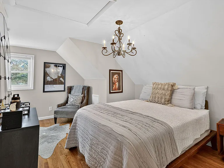 2802 Dawson Ave — Photo 19