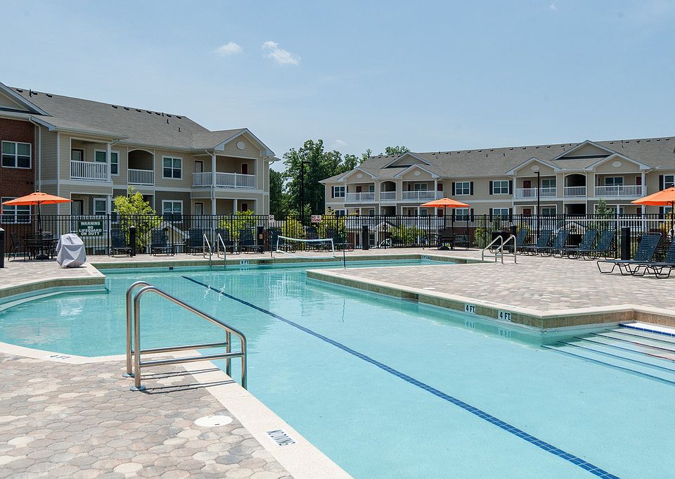 1st image of 1000 Broadstone Way #5140