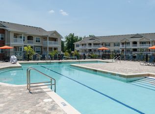 1000 Broadstone Way #15220, Apex, NC 27502