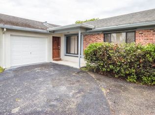 4131 NW 115th Ter, Fort Lauderdale, FL 33323