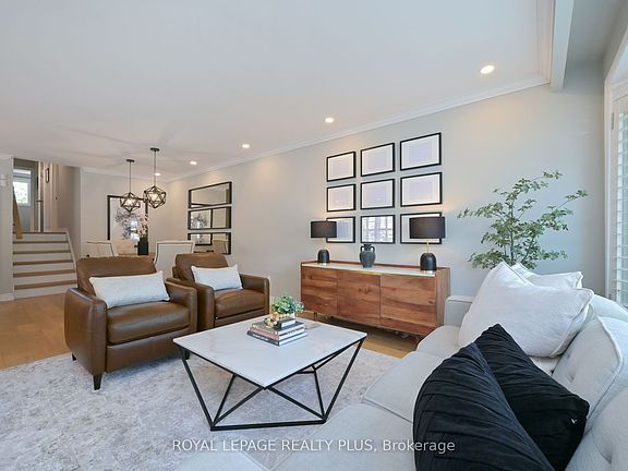 3rd image of 2668 Lundene Rd