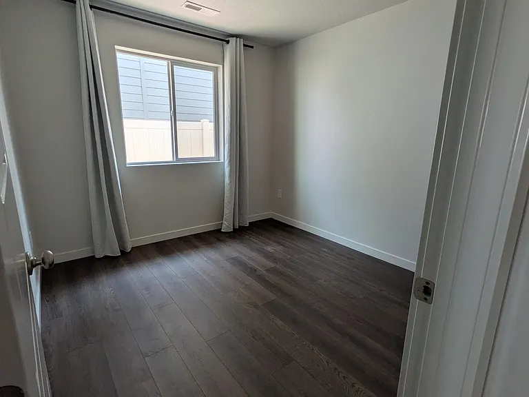 3038 W Dark Sky St — Photo 7