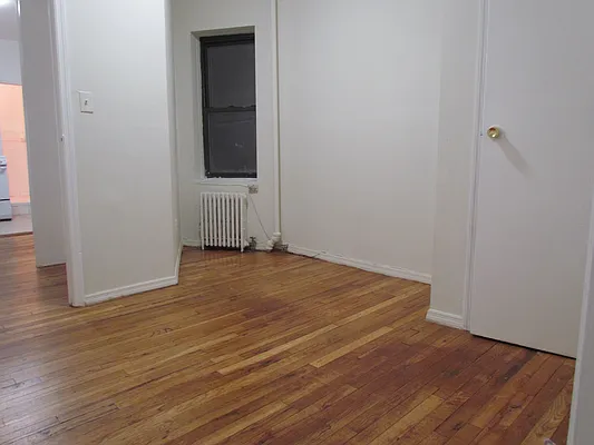 Rented by Landmark Real Estate | media 15
