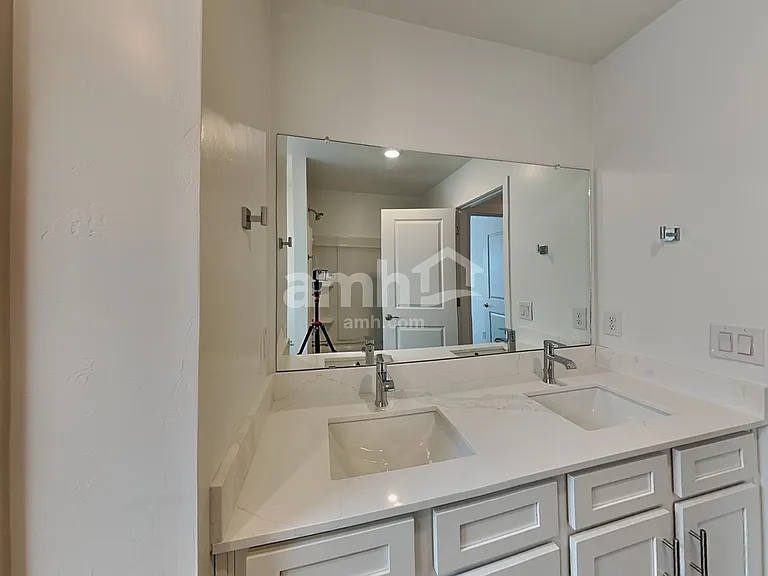 7417 S Paseo Monte De Oro — Photo 14