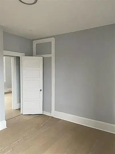367 Hudson Ave - 3 — Photo 3