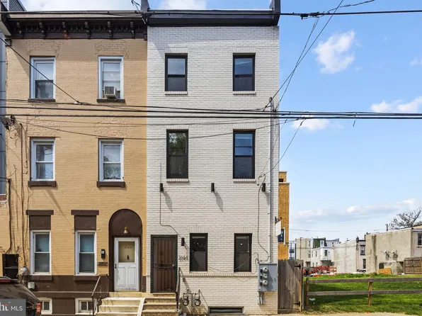 2144 N 8th St, Philadelphia, PA 19122