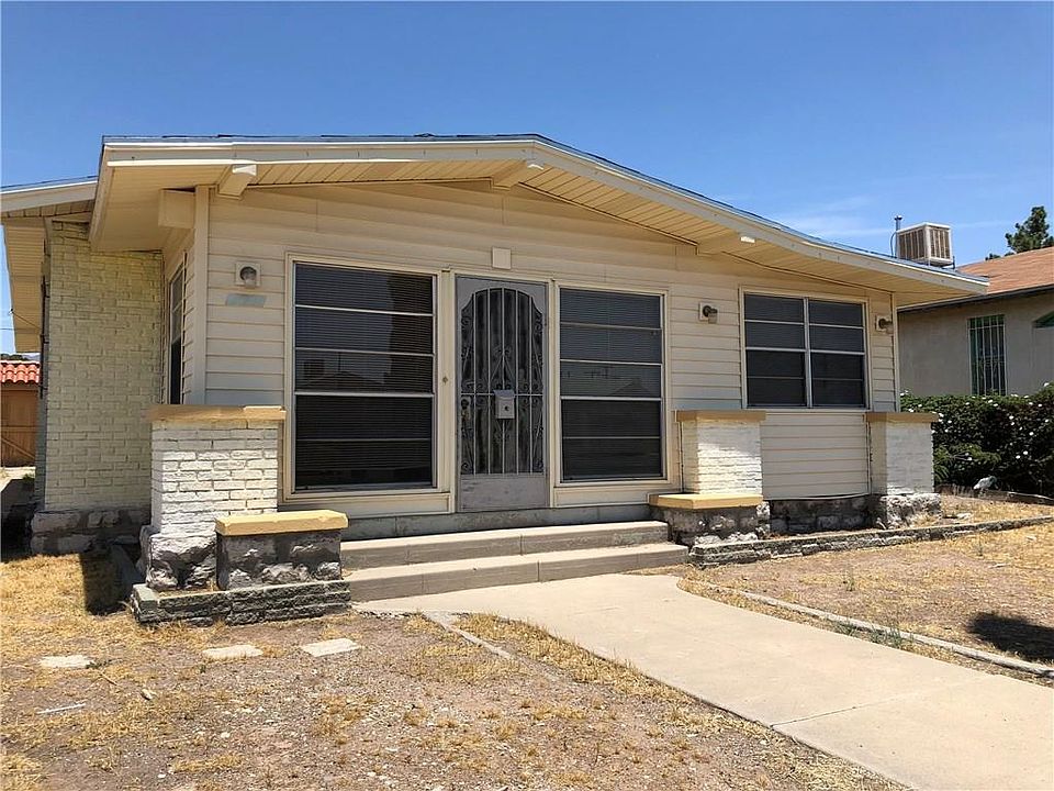 1st image of 3661 Douglas Ave