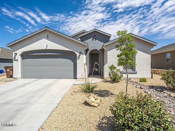 3rd image of 4905 Arabela Dr