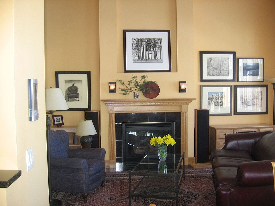 1st image of 15 Wood Brook Way