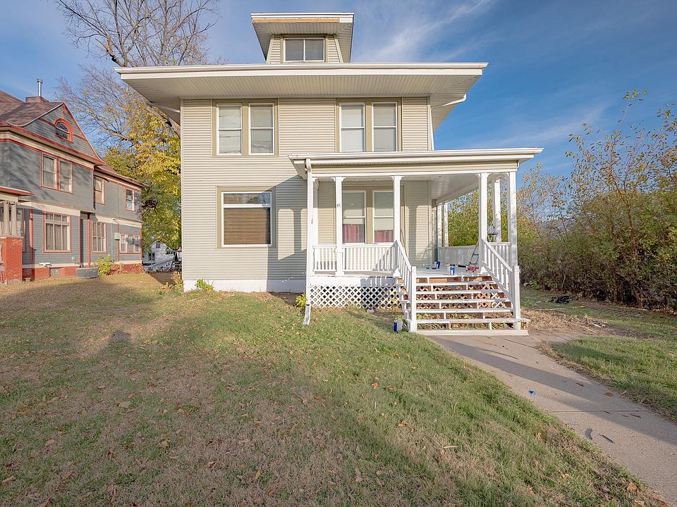 1st image of 1610 Grandview Blvd