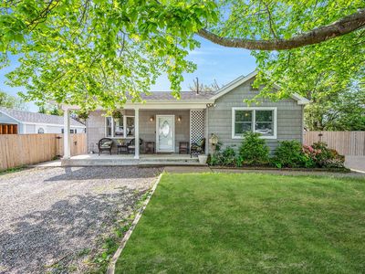 1013 10th Street, West Babylon, NY, 11704