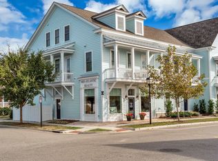 4400 Pleasant Ave UNIT B, Norfolk, VA 23518