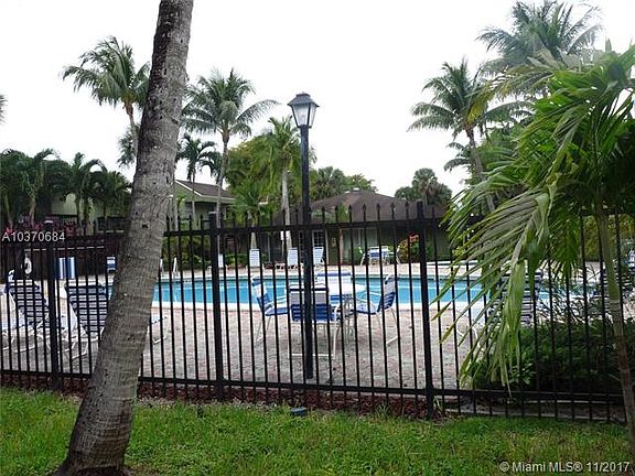 5th image of 14501 N Kendall Dr APT 111H