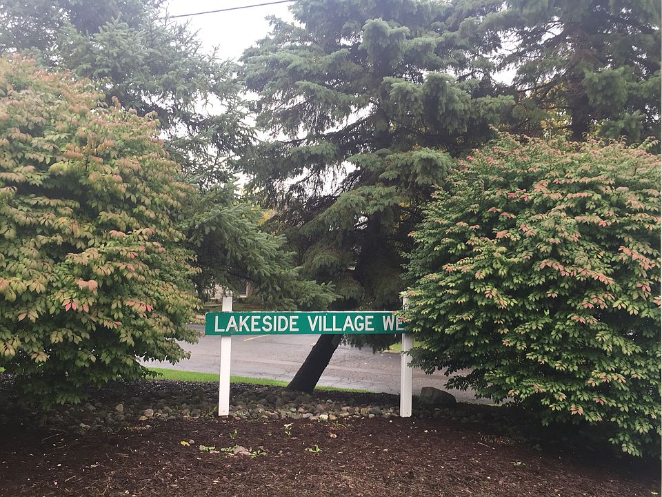 1st image of 2116 Blue Lac Dr