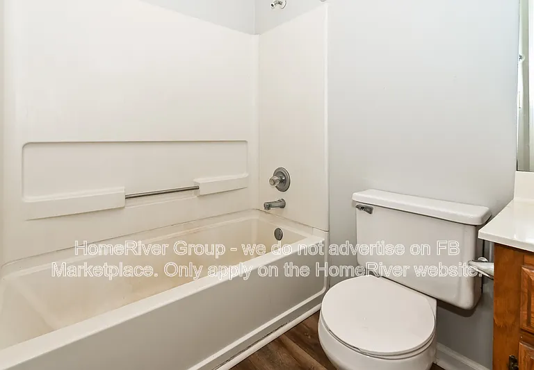 7007 Village Ln — Photo 9