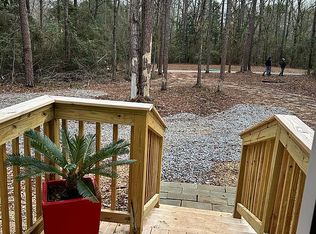 48 Little Pacific Dr, Hattiesburg, MS 39402