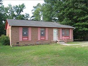 1st image of 424 Todd Branch Dr