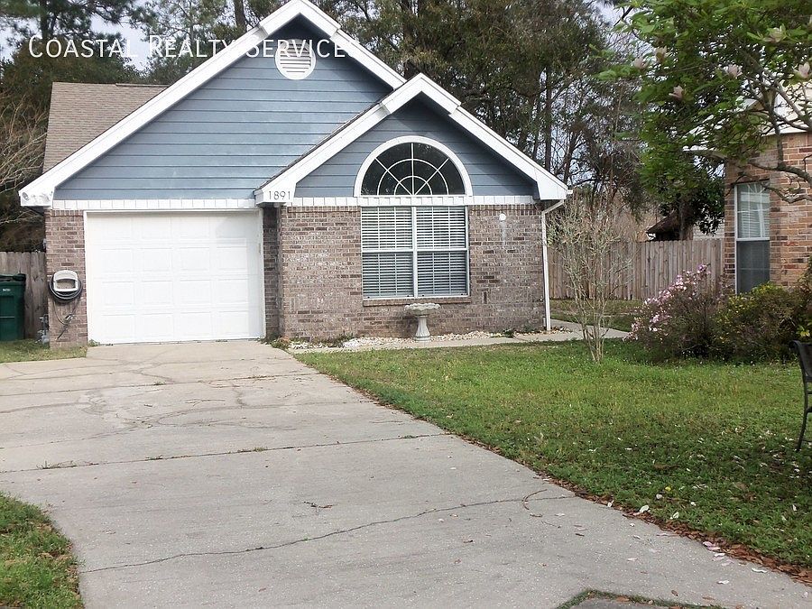 1st image of 1891 Turnberry Ct