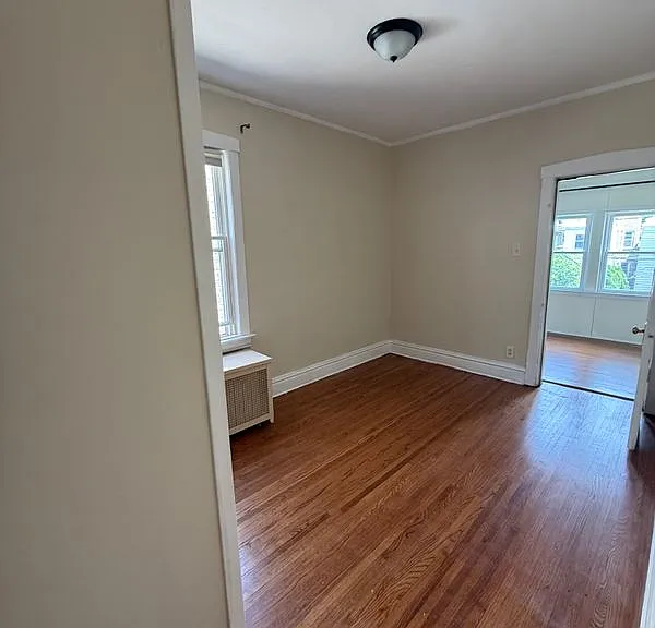 5007 N Mozart St #2 — Photo 9