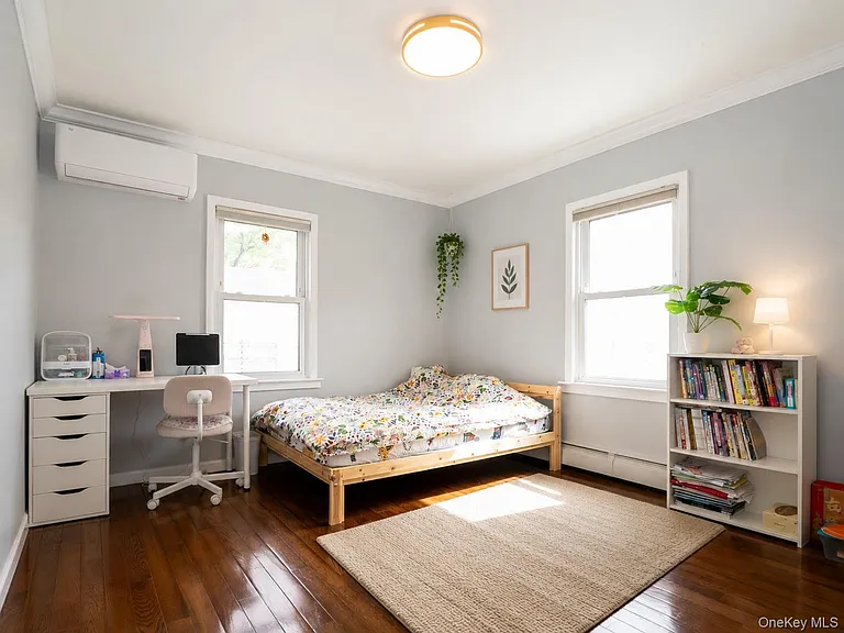 4532 Westminster Rd — Photo 16