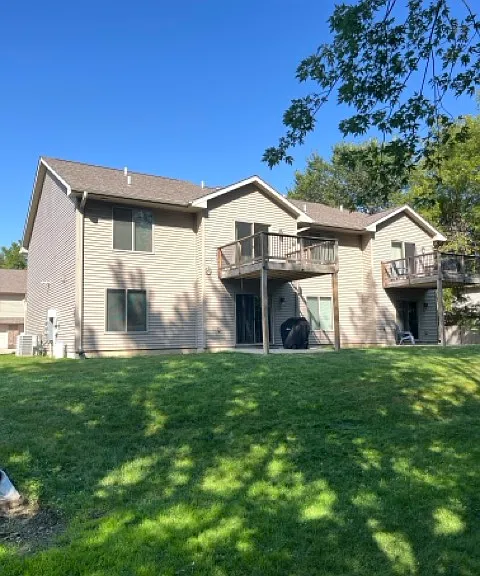 117 N Copeland Ln #117 — Photo 25