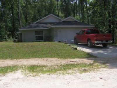 2330 SE 68th St, Ocala, FL, 34480