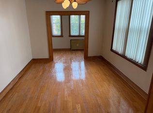1736 Bay Ridge Pkwy FLOOR 2, Brooklyn, NY 11204