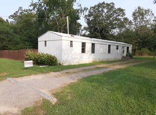228 Melody Ln, Judsonia, AR 72081