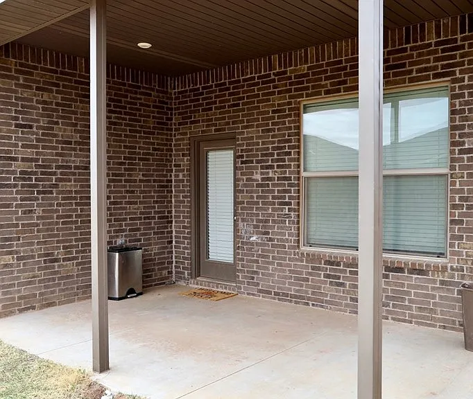 6836 Tin Trl — Photo 9