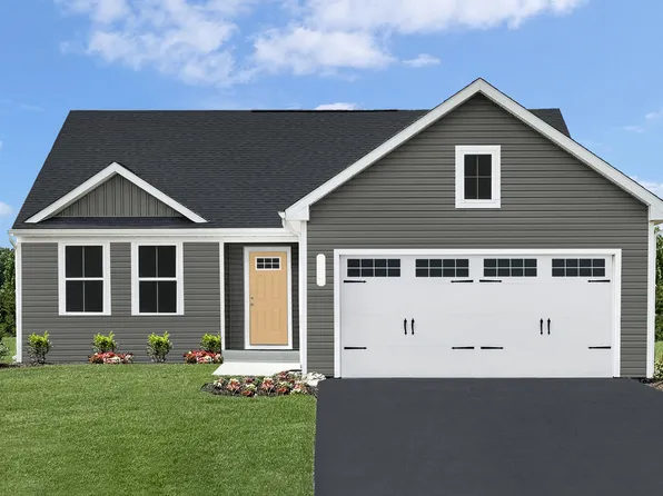 38313 Stillwater Pkwy, Delmar, DE 19940