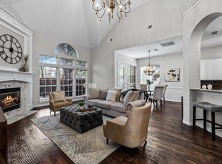 3330 Castlewood Blvd, Highland Village, TX 75077