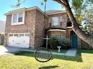 4729 W Jasmine Ave, McAllen, TX 78501