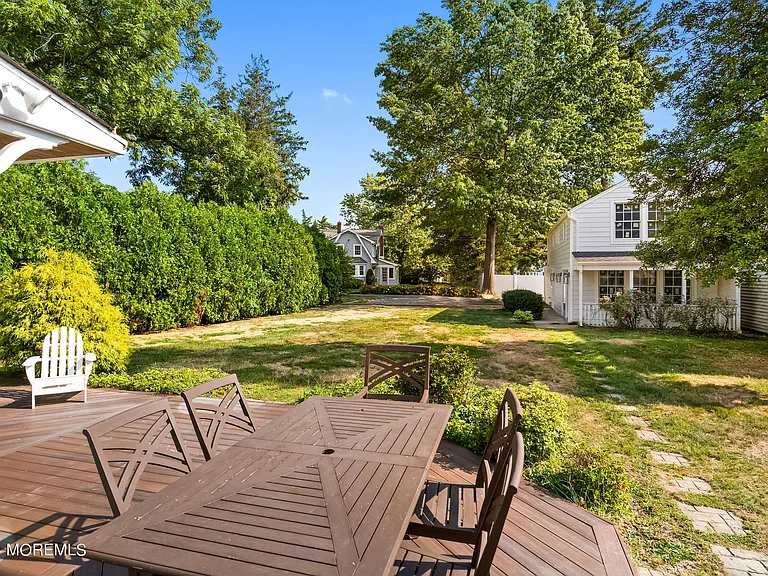 604 Rankin Rd — Photo 40