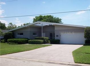 4938 W San Rafael St, Tampa, FL 33629