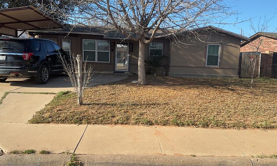 1st image of 4710 Cherokee Dr