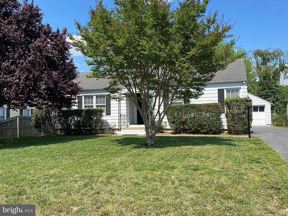 1st image of 83 Upland Ave