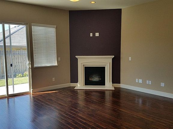 5th image of 5722 Meadow Park Dr