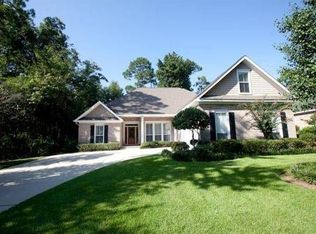 9226 Cedar Ct, Daphne, AL 36527