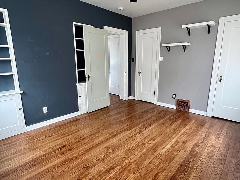 790 E San Joaquin Ave — Photo 16