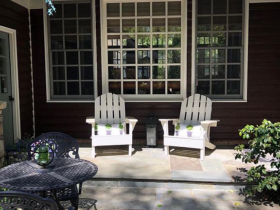 4th image of 7203 Longwood Dr