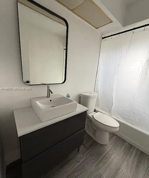 1267 Scottsdale Rd S — Photo 24