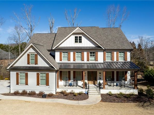 Canton GA Real Estate - Canton GA Homes For Sale | Zillow