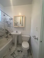 Rented by Peter R. Hungerford, LREB